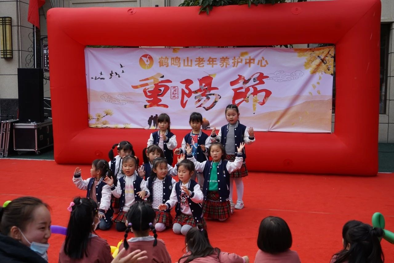 微信圖片_20201026112154.jpg