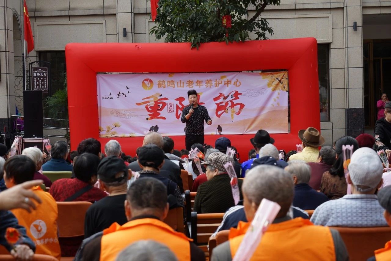 微信圖片_20201026112200.jpg