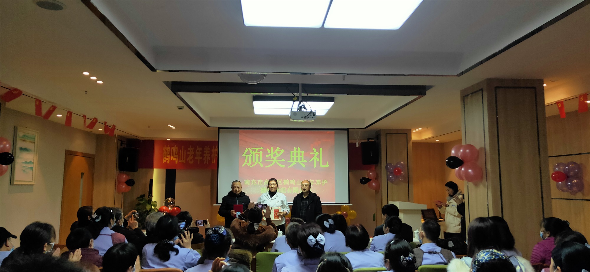 1643336258892913.jpg 微信圖片_202201270954264.jpg