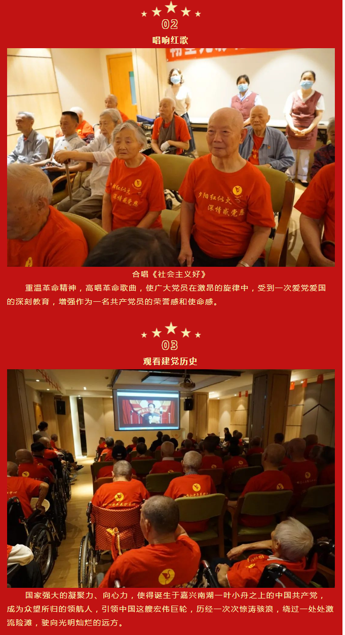 1_看圖王(4).png