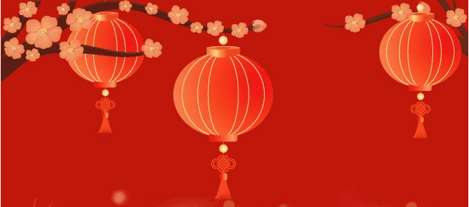 迎新春，慶團圓，安全先行樂無邊_01.jpg